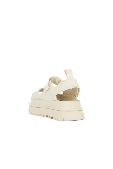 UGG Goldenglow Sandal | Thumbnail 3