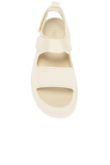 UGG Goldenglow Sandal | Thumbnail 4