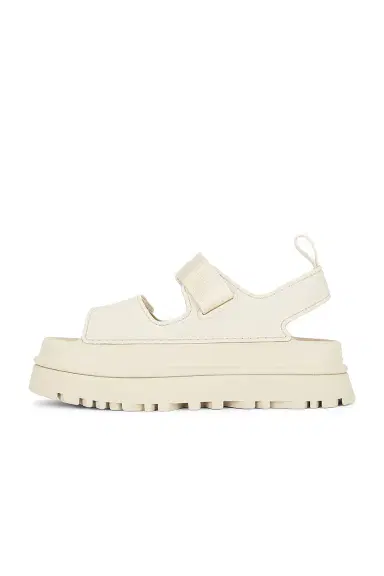 UGG Goldenglow Sandal | Thumbnail 5