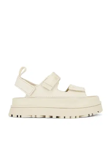 UGG Goldenglow Sandal | Thumbnail 1