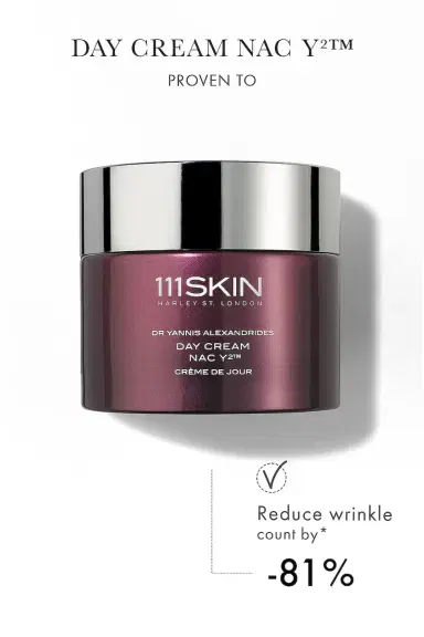 111SKIN Repair Day Cream NAC Y2 | Thumbnail 5 111SKIN Repair Day Cream NAC Y2 | Thumbnail 5