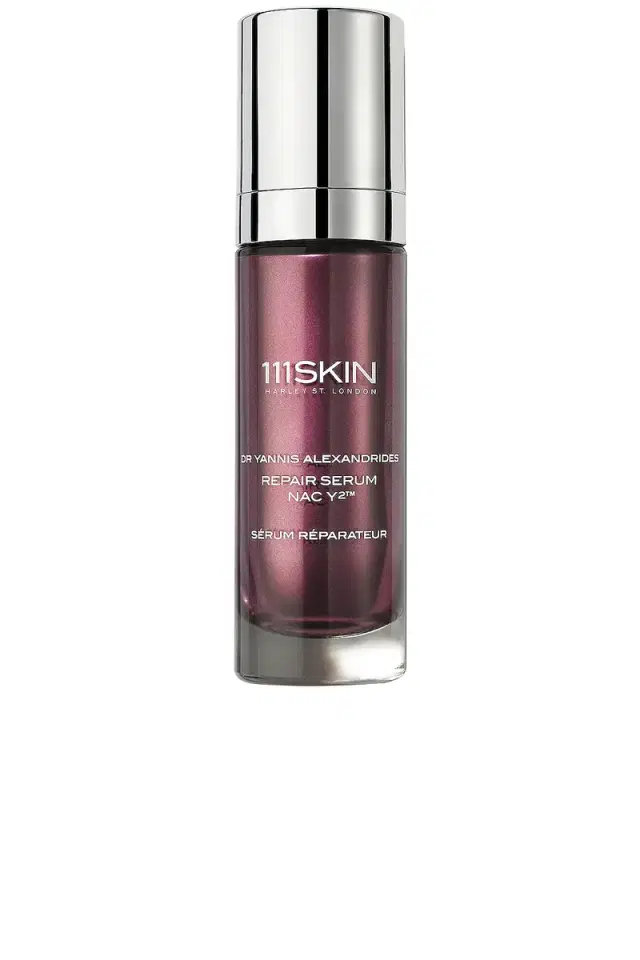 111Skin Repair Serum NAC Y2