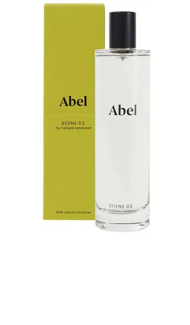 Abel Scene 02 Room Spray | Thumbnail 2 Abel Scene 02 Room Spray | Thumbnail 2