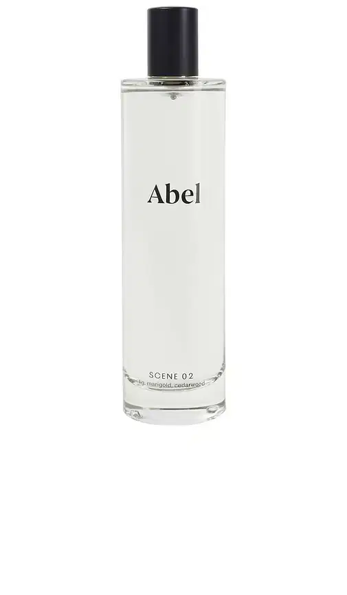 Abel Scene 02 Room Spray