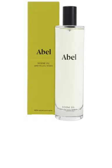 Abel Scene 01 Room Spray | Thumbnail 3 Abel Scene 01 Room Spray | Thumbnail 3