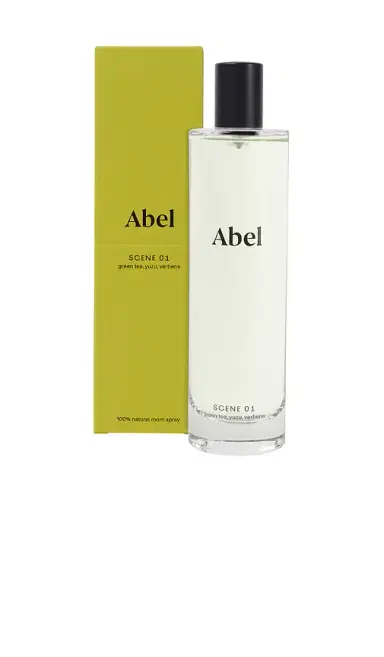 Abel Scene 01 Room Spray | Thumbnail 1 Abel Scene 01 Room Spray | Thumbnail 1