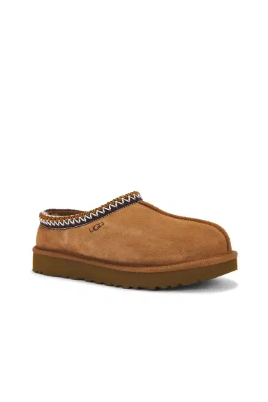 UGG Tasman II Slipper | Thumbnail 2