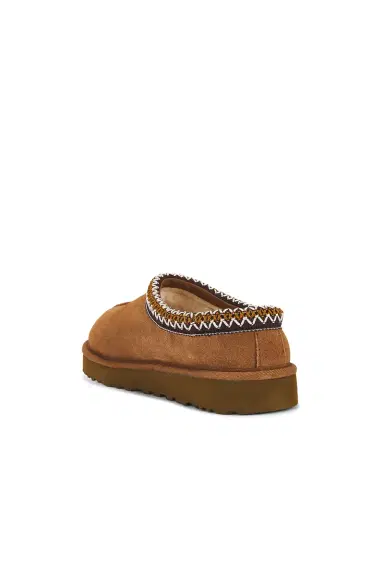 UGG Tasman II Slipper | Thumbnail 3