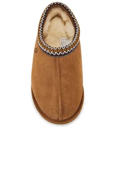 UGG Tasman II Slipper | Thumbnail 4