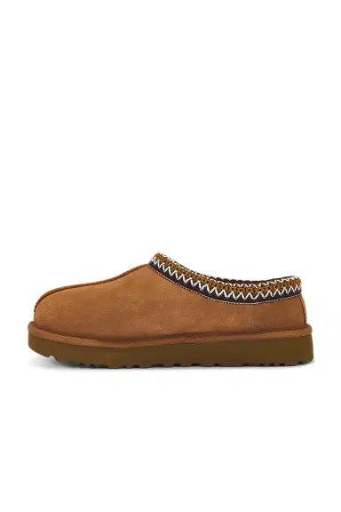 UGG Tasman II Slipper | Thumbnail 5