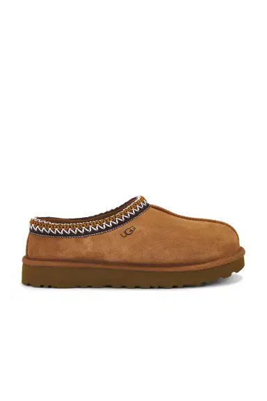UGG Tasman II Slipper | Thumbnail 1