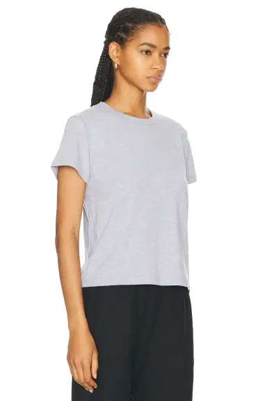 LESET The Margo Tee | Thumbnail 2