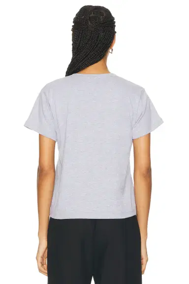 LESET The Margo Tee | Thumbnail 3