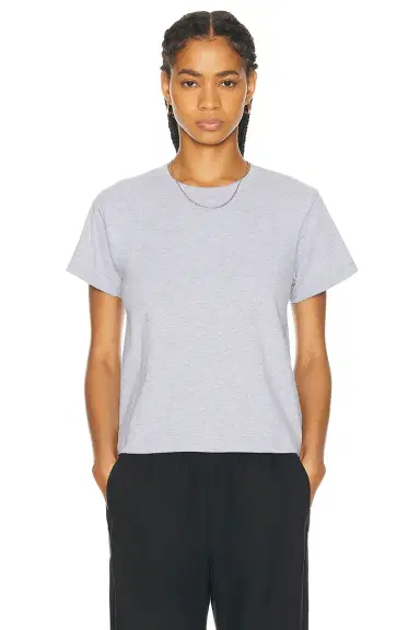 LESET The Margo Tee | Thumbnail 1