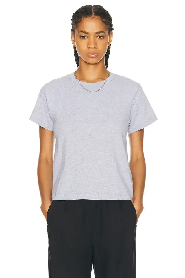 LESET The Margo Tee