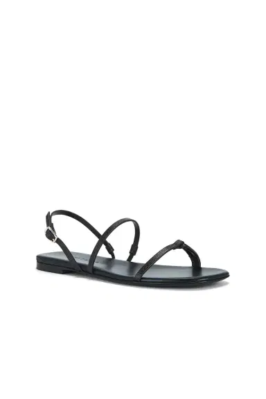 Jenni Kayne Romy Sandal | Thumbnail 2 Jenni Kayne Romy Sandal | Thumbnail 2