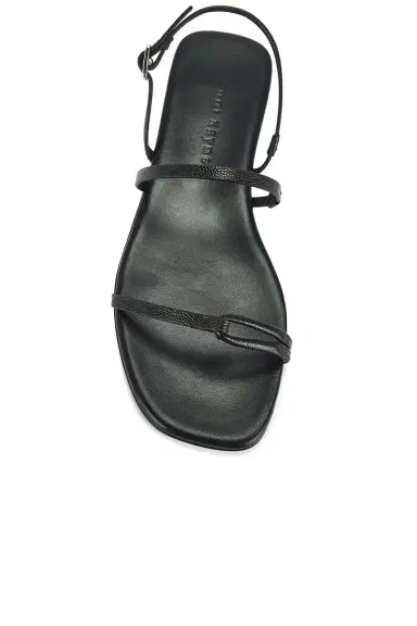 Jenni Kayne Romy Sandal | Thumbnail 4 Jenni Kayne Romy Sandal | Thumbnail 4