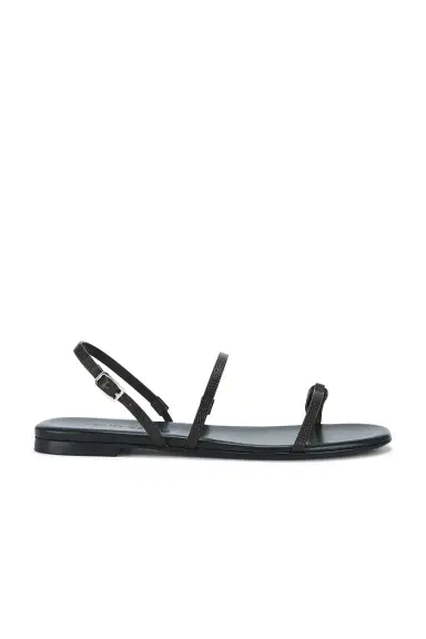 Jenni Kayne Romy Sandal | Thumbnail 1 Jenni Kayne Romy Sandal | Thumbnail 1