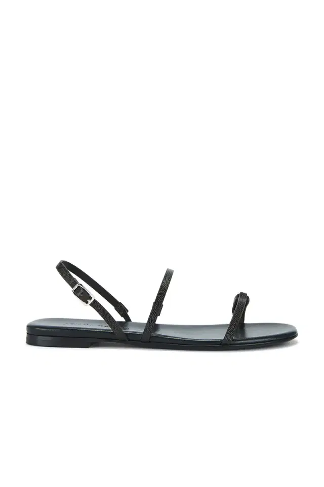 Jenni Kayne Romy Sandal