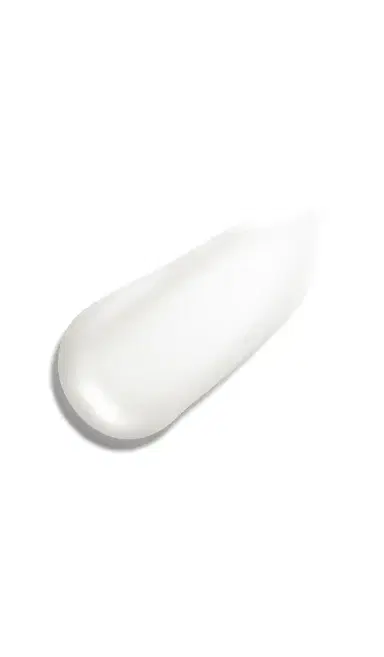 RéVive Lissant Line Smoothing Lip Perioral Serum | Thumbnail 2 RéVive Lissant Line Smoothing Lip Perioral Serum | Thumbnail 2