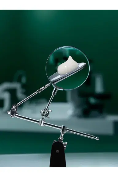 RéVive Lissant Line Smoothing Lip Perioral Serum | Thumbnail 8 RéVive Lissant Line Smoothing Lip Perioral Serum | Thumbnail 8