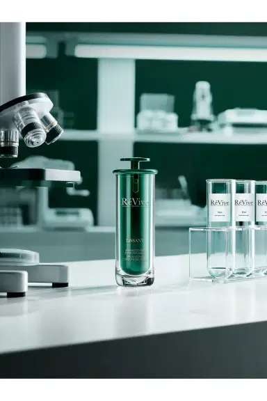 RéVive Lissant Line Smoothing Lip Perioral Serum | Thumbnail 9 RéVive Lissant Line Smoothing Lip Perioral Serum | Thumbnail 9
