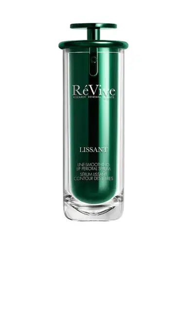 RéVive Lissant Line Smoothing Lip Perioral Serum | Thumbnail 1 RéVive Lissant Line Smoothing Lip Perioral Serum | Thumbnail 1