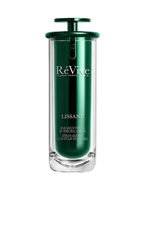 RéVive Lissant Line Smoothing Lip Perioral Serum