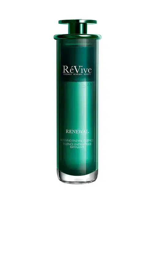 RéVive Renewal Refining Enzyme Essence