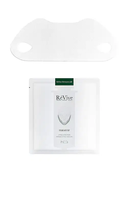 RéVive Fermitif Chin Contour 6 Pack