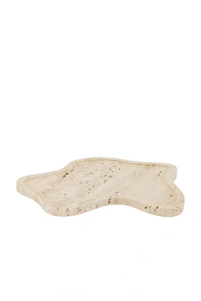 Anastasio Home The Flo Tray
