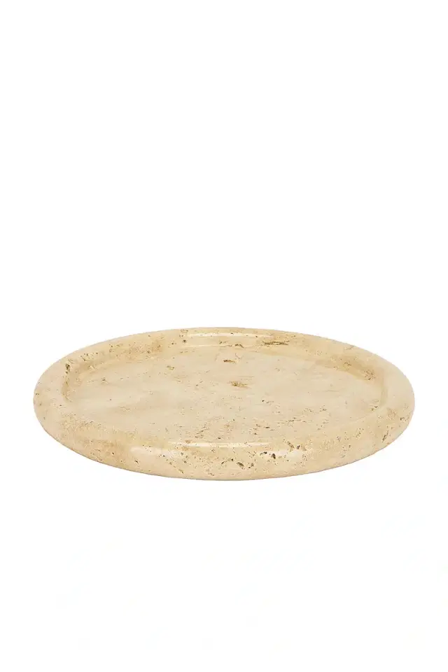 Anastasio Home The Wish Dish