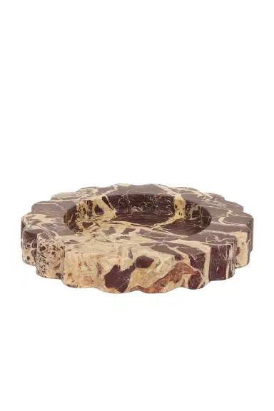 Anastasio Home The Sun Tray | Thumbnail 1