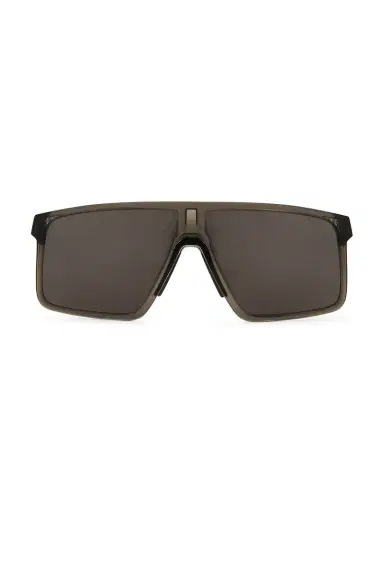 Oakley Helux Sunglasses | Thumbnail 3