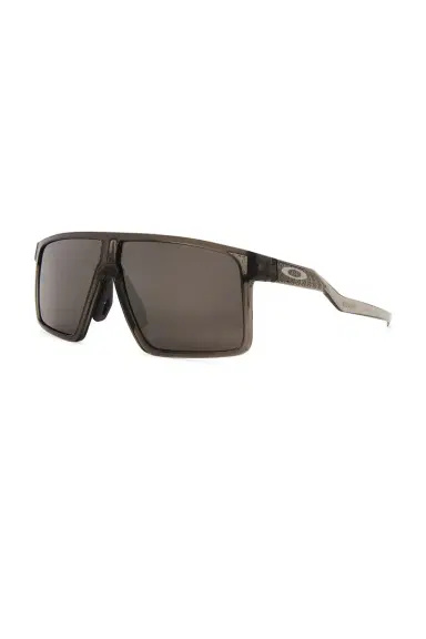 Oakley Helux Sunglasses | Thumbnail 4