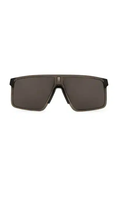 Oakley Helux Sunglasses | Thumbnail 1