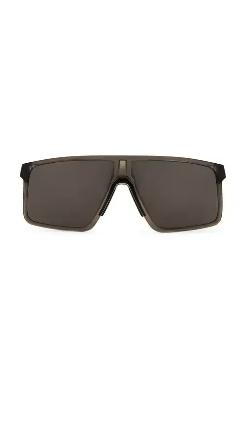 Oakley Helux Sunglasses