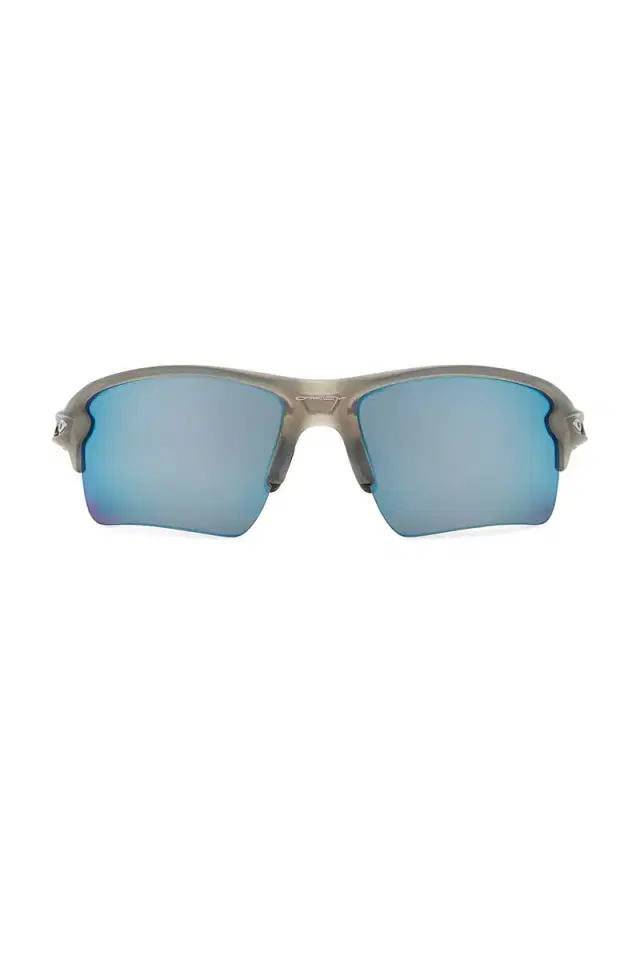 Oakley Flak 2.0 XL Sunglasses