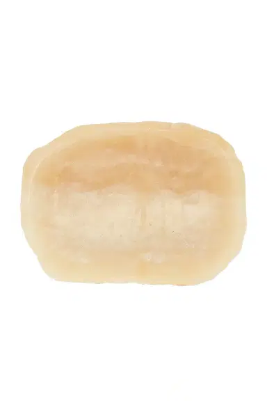 OLIVE ATELIERS Onyx Old Soul Jewelry Dish | Thumbnail 2