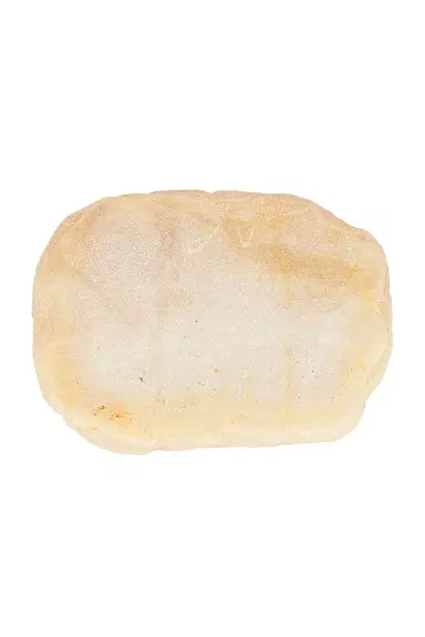 OLIVE ATELIERS Onyx Old Soul Jewelry Dish | Thumbnail 3