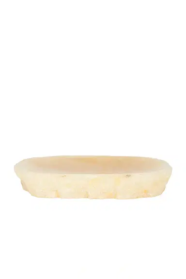 OLIVE ATELIERS Onyx Old Soul Jewelry Dish | Thumbnail 1