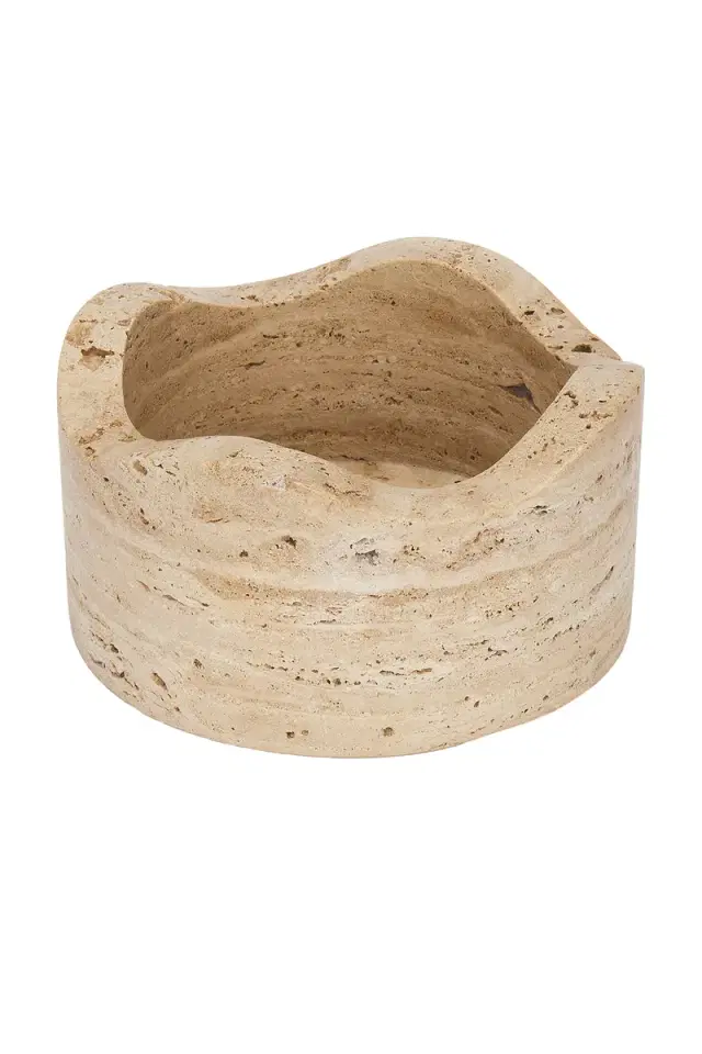 Anastasio Home Hills Bowl