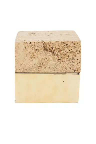 Anastasio Home 50/50 Box | Thumbnail 2 Anastasio Home 50/50 Box | Thumbnail 2