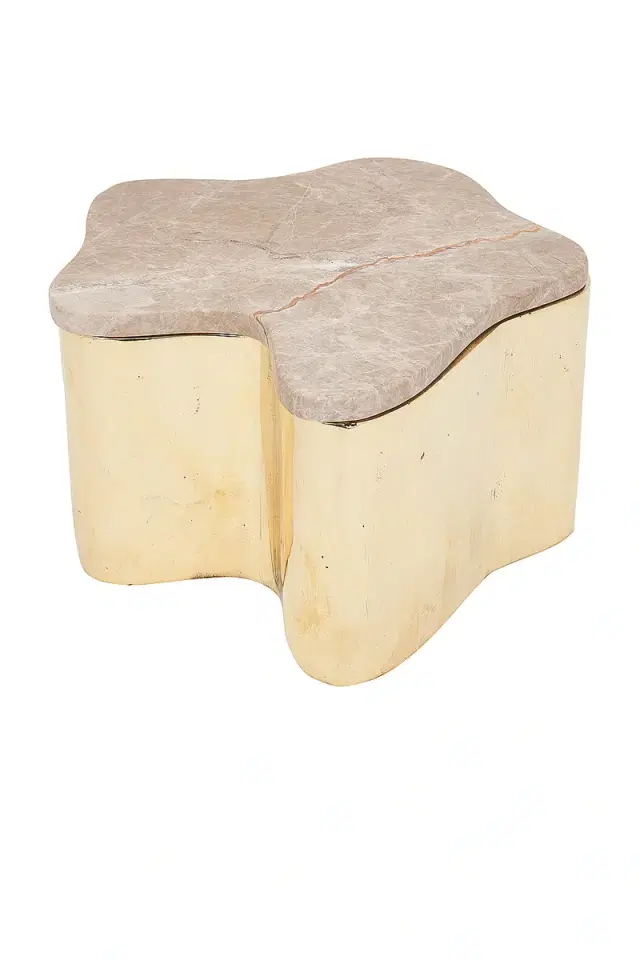 Flo Box