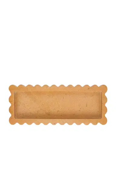 Anastasio Home The 512 Tray | Thumbnail 2