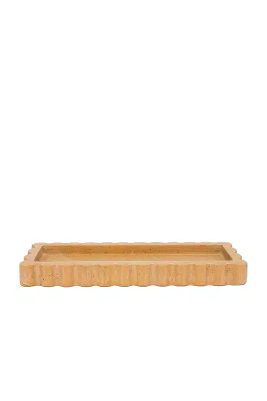 Anastasio Home The 512 Tray | Thumbnail 1