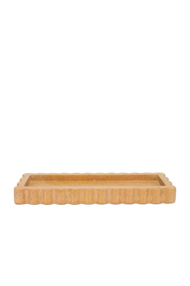 The 512 Tray