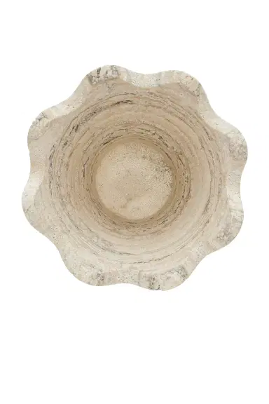 Anastasio Home Blossom Bowl | Thumbnail 2