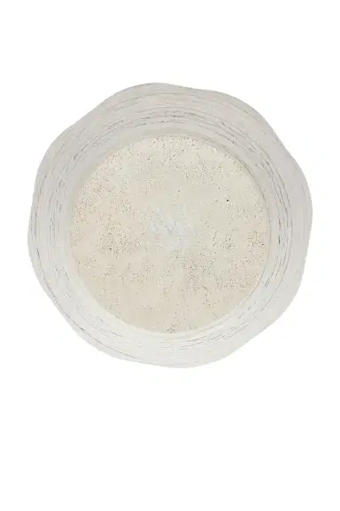Anastasio Home Blossom Bowl | Thumbnail 3