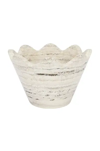 Anastasio Home Blossom Bowl | Thumbnail 1